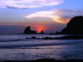 /album/galeria-de-fotos-fase-i-brasil-usa/a9-por-do-sol-praia-majagual-nicaragua-jpg/